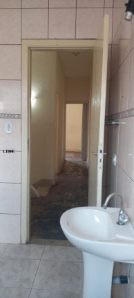 Imagem Casa com 3 Quartos à Venda, 154 m² em Penha De França - São Paulo Imagem Casa com 3 Quartos à Venda, 154 m² em Penha De França - São Paulo