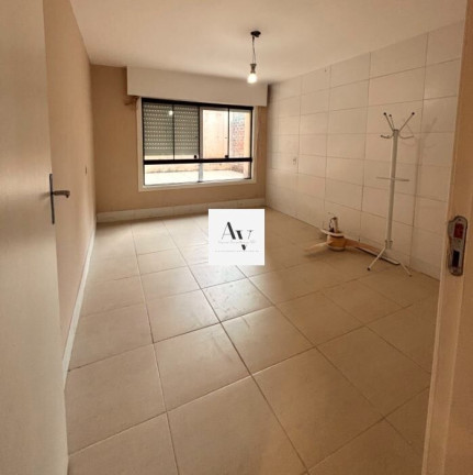 Imagem Apartamento com 1 Quarto à Venda, 49 m² em Praia De Belas - Porto Alegre Imagem Apartamento com 1 Quarto à Venda, 49 m² em Praia De Belas - Porto Alegre