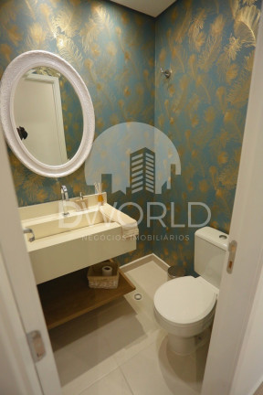 Imagem Imóvel com 3 Quartos à Venda, 108 m² em Jardim Do Mar - São Bernardo Do Campo Imagem Imóvel com 3 Quartos à Venda, 108 m² em Jardim Do Mar - São Bernardo Do Campo