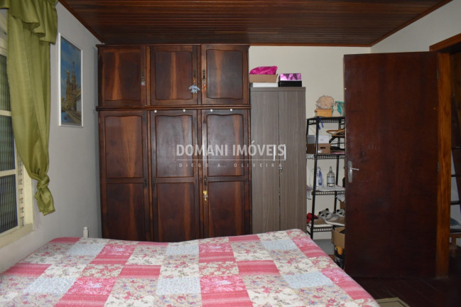Imagem Casa com 4 Quartos à Venda, 167 m² em Região Do Toriba - Campos Do Jordão Imagem Casa com 4 Quartos à Venda, 167 m² em Região Do Toriba - Campos Do Jordão