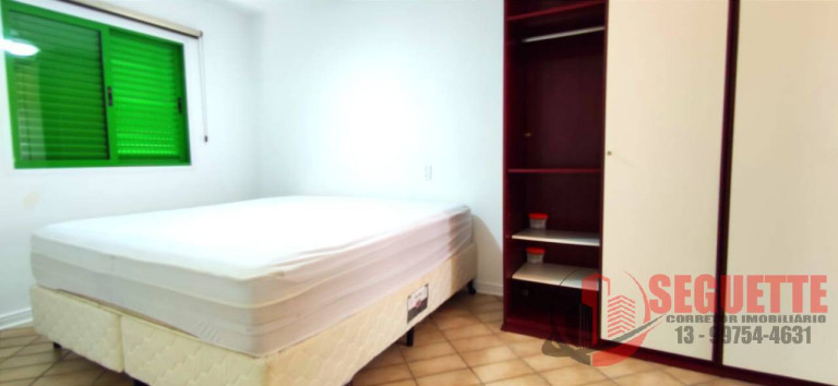 Imagem Apartamento com 5 Quartos à Venda, 113 m² em Riviera De São Lourenço - Bertioga