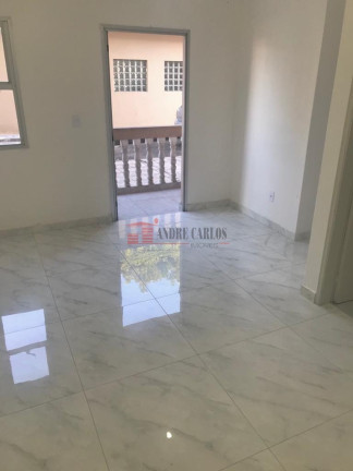Imagem Apartamento com 2 Quartos à Venda, 62 m² em São Pedro - Osasco Imagem Apartamento com 2 Quartos à Venda, 62 m² em São Pedro - Osasco