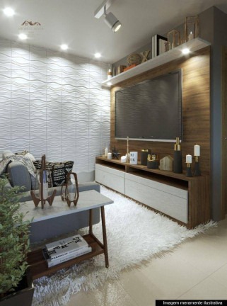 Imagem Apartamento com 2 Quartos à Venda, 40 m² em Itaquera - São Paulo Imagem Apartamento com 2 Quartos à Venda, 40 m² em Itaquera - São Paulo