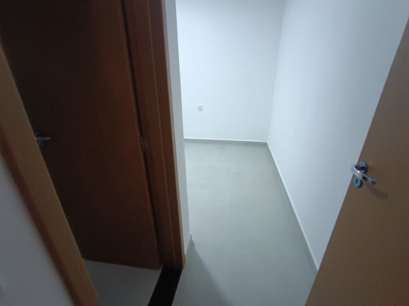 Imagem Imóvel com 
            	3             Quartos à Venda, 104 m² em 
            	Sitios Santa Luzia             - 
            	Aparecida De Goiania            