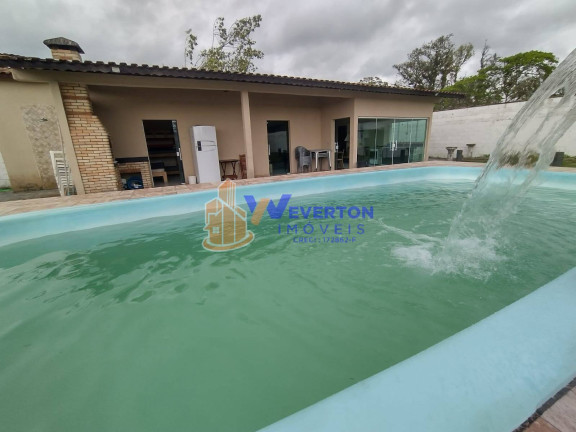 Imagem Casa com 2 Quartos à Venda, 850 m² em Estrada Da Fazenda - Mongaguá Imagem Casa com 2 Quartos à Venda, 850 m² em Estrada Da Fazenda - Mongaguá