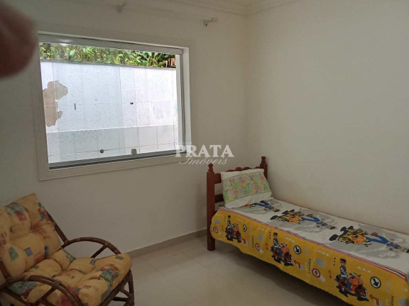 Imagem Casa com 2 Quartos à Venda, 170 m² em Jardim Guaiuba - Guarujá Imagem Casa com 2 Quartos à Venda, 170 m² em Jardim Guaiuba - Guarujá