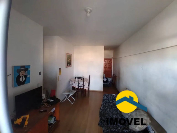 Imagem Apartamento com 2 Quartos à Venda, 80 m² em Centro - Niterói
