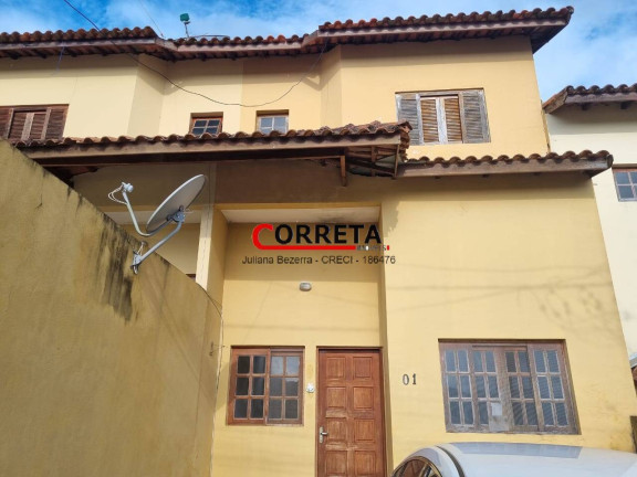 Imagem Casa com 2 Quartos à Venda, 90 m² em Vila Camargo - Ibiúna Imagem Casa com 2 Quartos à Venda, 90 m² em Vila Camargo - Ibiúna
