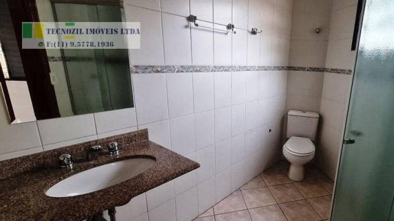 Imagem Sobrado com 3 Quartos à Venda, 120 m² em Jardim Da Gloria - São Paulo Imagem Sobrado com 3 Quartos à Venda, 120 m² em Jardim Da Gloria - São Paulo