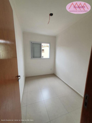 Imagem Sobrado com 3 Quartos à Venda, 715 m² em Vila Curuçá - Santo André Imagem Sobrado com 3 Quartos à Venda, 715 m² em Vila Curuçá - Santo André