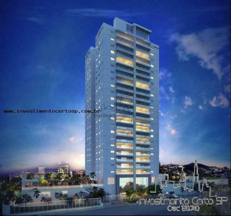Imagem Apartamento com 4 Quartos à Venda, 165 m² em Vila Regente Feijó - São Paulo Imagem Apartamento com 4 Quartos à Venda, 165 m² em Vila Regente Feijó - São Paulo