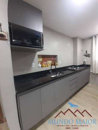Imagem Apartamento com 2 Quartos à Venda, 62 m² em Vila Alzira - Santo André Imagem Apartamento com 2 Quartos à Venda, 62 m² em Vila Alzira - Santo André