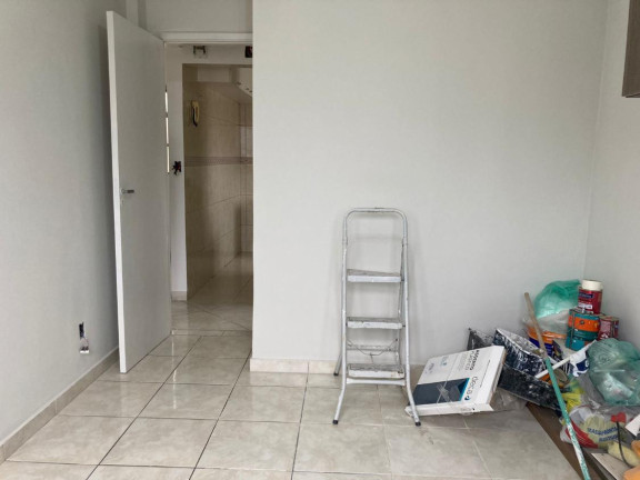 Imagem Apartamento com 2 Quartos à Venda, 47 m² em Bela Vista - São Paulo Imagem Apartamento com 2 Quartos à Venda, 47 m² em Bela Vista - São Paulo