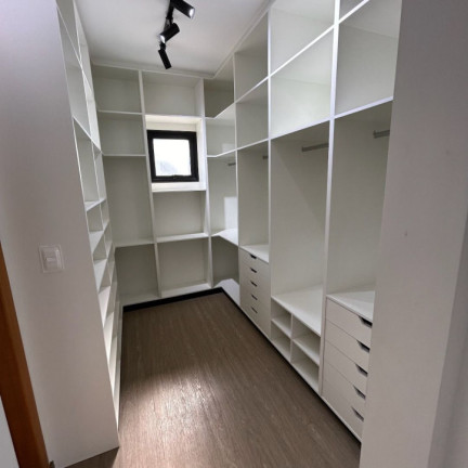 Imagem Casa com 4 Quartos à Venda, 290 m² em Condomínio Residencial Monte Carlo - São José Dos Campos