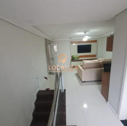 Imagem Imóvel com 2 Quartos à Venda, 116 m² em Condominio Spazio Campo Azuli - São José Dos Campos Imagem Imóvel com 2 Quartos à Venda, 116 m² em Condominio Spazio Campo Azuli - São José Dos Campos