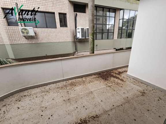 Imagem Sobrado com 3 Quartos à Venda, 250 m² em Embaré - Santos Imagem Sobrado com 3 Quartos à Venda, 250 m² em Embaré - Santos