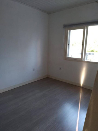 Imagem Casa com 3 Quartos à Venda, 400 m² em águas Claras - Viamão
