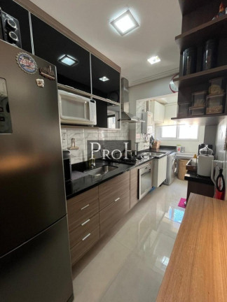 Imagem Apartamento com 2 Quartos à Venda, 62 m² em Boa Vista - São Caetano Do Sul Imagem Apartamento com 2 Quartos à Venda, 62 m² em Boa Vista - São Caetano Do Sul