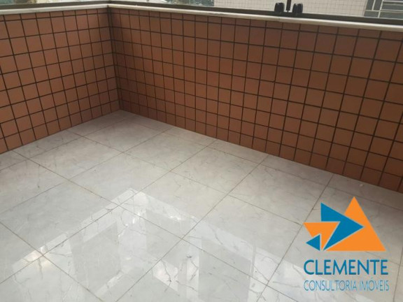 Imagem Apartamento com 4 Quartos à Venda, 155 m² em Gutierrez - Belo Horizonte Imagem Apartamento com 4 Quartos à Venda, 155 m² em Gutierrez - Belo Horizonte