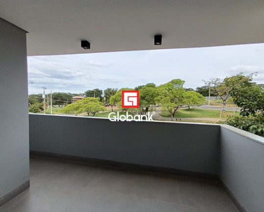 Imagem Casa com 6 Quartos à Venda, 500 m² em Jaraguá - Montes Claros Imagem Casa com 6 Quartos à Venda, 500 m² em Jaraguá - Montes Claros