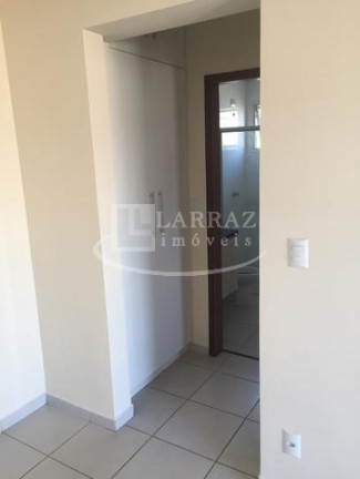 Imagem Imóvel com 1 Quarto à Venda, 50 m² em Jardim Paulista - Ribeirão Preto Imagem Imóvel com 1 Quarto à Venda, 50 m² em Jardim Paulista - Ribeirão Preto