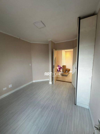 Imagem Apartamento com 4 Quartos à Venda, 188 m² em Parque Anchieta - São Bernardo Do Campo Imagem Apartamento com 4 Quartos à Venda, 188 m² em Parque Anchieta - São Bernardo Do Campo