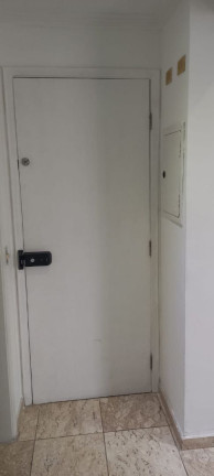Imagem Cobertura com 1 Quarto à Venda, 75 m² em Paraíso Do Morumbi - São Paulo Imagem Cobertura com 1 Quarto à Venda, 75 m² em Paraíso Do Morumbi - São Paulo