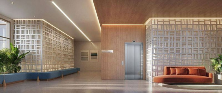 Imagem Apartamento à Venda, 148 m² em Vila Mariana - São Paulo