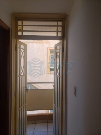 Imagem Apartamento para Alugar, em Jardim São Luiz - Ribeirão Preto Imagem Apartamento para Alugar, em Jardim São Luiz - Ribeirão Preto