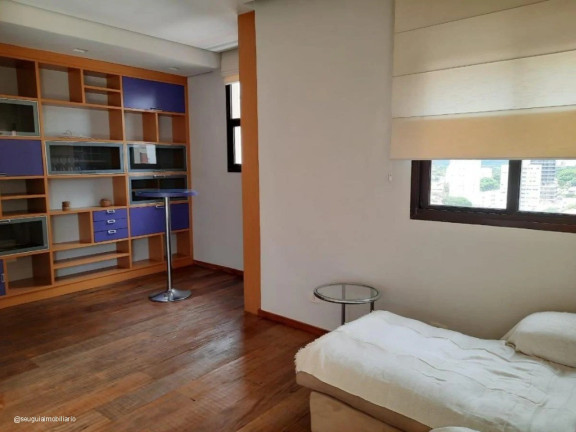 Imagem Imóvel com 2 Quartos para Alugar, 200 m² em Pinheiros - São Paulo Imagem Imóvel com 2 Quartos para Alugar, 200 m² em Pinheiros - São Paulo