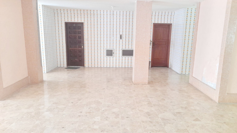 Imagem Apartamento com 2 Quartos à Venda, 120 m² em Jardim Apipema - Salvador Imagem Apartamento com 2 Quartos à Venda, 120 m² em Jardim Apipema - Salvador