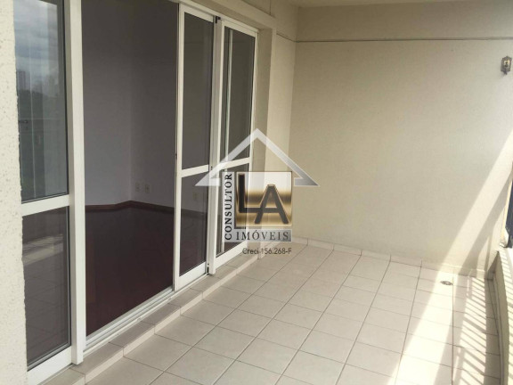 Imagem Apartamento com 3 Quartos à Venda, 97 m² em São Paulo