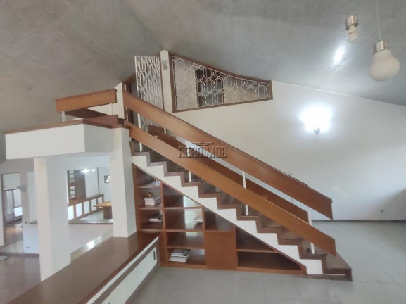 Imagem Sobrado com 3 Quartos à Venda, 750 m² em Vila Hamburguesa - São Paulo Imagem Sobrado com 3 Quartos à Venda, 750 m² em Vila Hamburguesa - São Paulo