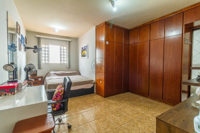 Imagem Casa com 5 Quartos à Venda, 475 m² em Setor Habitacional Arniqueira (águas Claras) - Brasília Imagem Casa com 5 Quartos à Venda, 475 m² em Setor Habitacional Arniqueira (águas Claras) - Brasília
