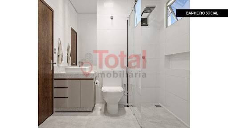 Imagem Apartamento com 2 Quartos à Venda, 76 m² em Residencial Bethania - Santana Do Paraíso Imagem Apartamento com 2 Quartos à Venda, 76 m² em Residencial Bethania - Santana Do Paraíso