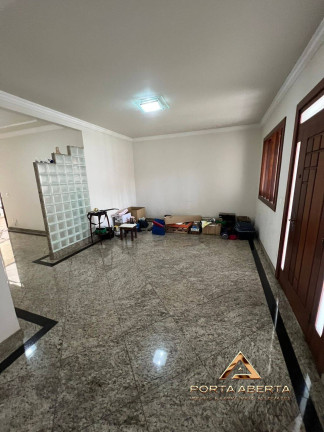 Imagem Casa com 3 Quartos à Venda, 400 m² em Cariru - Ipatinga Imagem Casa com 3 Quartos à Venda, 400 m² em Cariru - Ipatinga