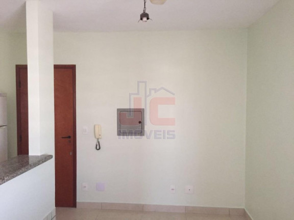 Imagem Apartamento com 1 Quarto à Venda, 30 m² em Jardim Paulista - Ribeirão Preto Imagem Apartamento com 1 Quarto à Venda, 30 m² em Jardim Paulista - Ribeirão Preto