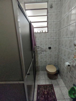 Imagem Casa com 2 Quartos à Venda, 52 m² em Figueira - Guaratinguetá Imagem Casa com 2 Quartos à Venda, 52 m² em Figueira - Guaratinguetá