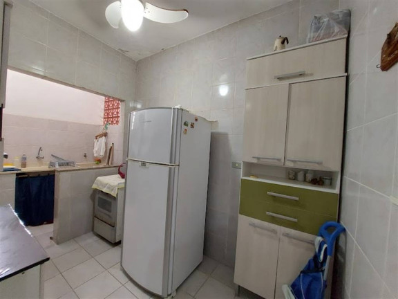 Imagem Casa com 1 Quarto à Venda, 33 m² em Real - Praia Grande Imagem Casa com 1 Quarto à Venda, 33 m² em Real - Praia Grande