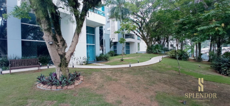 Imagem Apartamento com 3 Quartos à Venda, 102 m² em Velha - Blumenau Imagem Apartamento com 3 Quartos à Venda, 102 m² em Velha - Blumenau