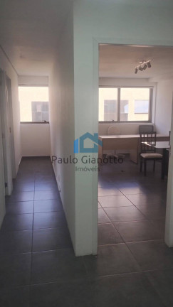 Imagem Sala Comercial à Venda, 68 m² em Paisagem Renoir - Cotia