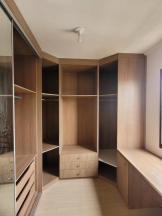 Imagem Apartamento com 3 Quartos à Venda, 65 m² em Jardim Das Flores - São Paulo Imagem Apartamento com 3 Quartos à Venda, 65 m² em Jardim Das Flores - São Paulo