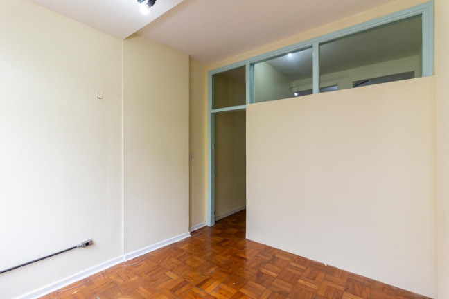 Imagem Kitnet com 1 Quarto à Venda, 37 m² em Campos Elíseos - São Paulo Imagem Kitnet com 1 Quarto à Venda, 37 m² em Campos Elíseos - São Paulo