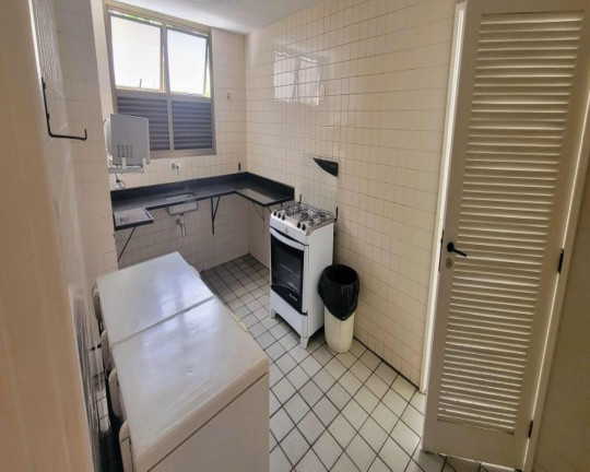 Imagem Imóvel com 2 Quartos à Venda, 74 m² em Leblon - Rio De Janeiro Imagem Imóvel com 2 Quartos à Venda, 74 m² em Leblon - Rio De Janeiro
