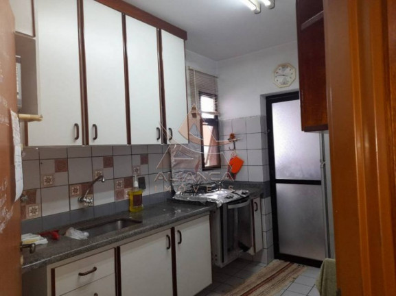 Imagem Apartamento com 3 Quartos à Venda, 84 m² em Alto Da Boa Vista - Ribeirão Preto Imagem Apartamento com 3 Quartos à Venda, 84 m² em Alto Da Boa Vista - Ribeirão Preto