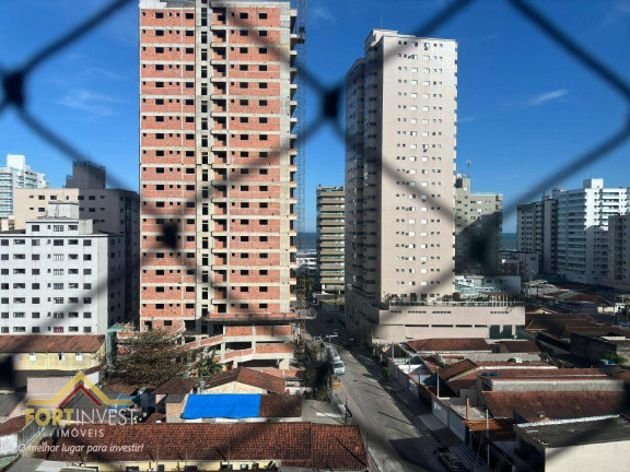 Imagem Imóvel com 2 Quartos à Venda, 83 m² em Aviação - Praia Grande Imagem Imóvel com 2 Quartos à Venda, 83 m² em Aviação - Praia Grande