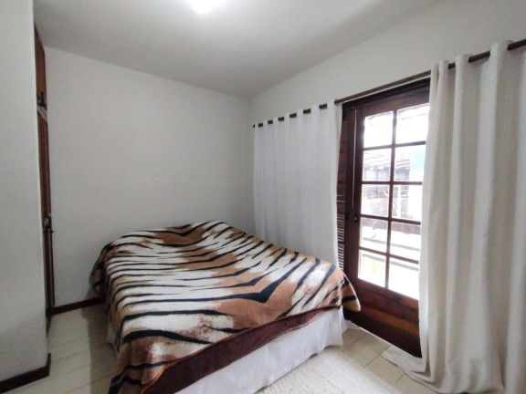 Imagem Casa com 4 Quartos à Venda, 114 m² em Santa Cecília - Teresópolis Imagem Casa com 4 Quartos à Venda, 114 m² em Santa Cecília - Teresópolis