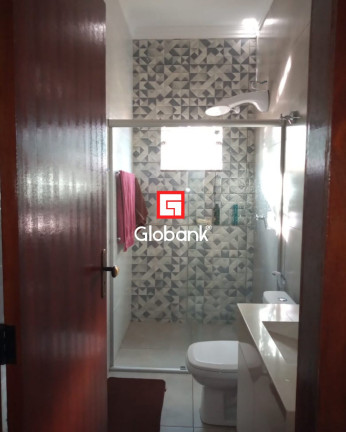 Imagem Imóvel com 3 Quartos à Venda, 225 m² em Pirapora - Montes Claros Imagem Imóvel com 3 Quartos à Venda, 225 m² em Pirapora - Montes Claros