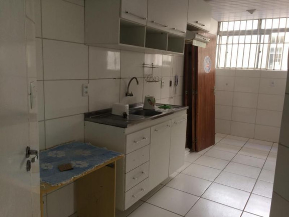 Imagem Apartamento com 2 Quartos à Venda, 90 m² em Jardim De Ala - Salvador Imagem Apartamento com 2 Quartos à Venda, 90 m² em Jardim De Ala - Salvador
