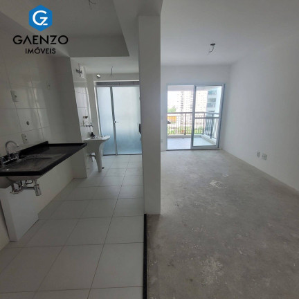 Imagem Apartamento com 2 Quartos à Venda, 72 m² em Centro - Osasco Imagem Apartamento com 2 Quartos à Venda, 72 m² em Centro - Osasco